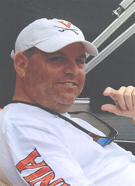 Americanlisted features safe and local classifieds for everything you need! Brian Champ Obituary - Apex, NC