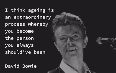 Https://tommynaija.com/quote/david Bowie Aging Quote
