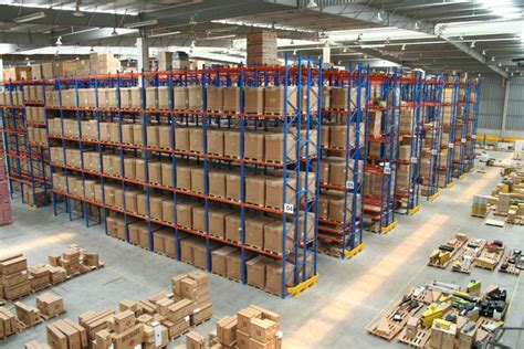 A amazon brasil não possui ouvidoria e todo contato com a empresa deve ser feito através dos conheça mais da amazon brasil. E-commerce no Brasil: Loja Amazon - Rastrear Correios