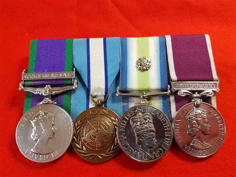Medal Buyers Medal Dealers Military Medals Gallantry Awards Medal