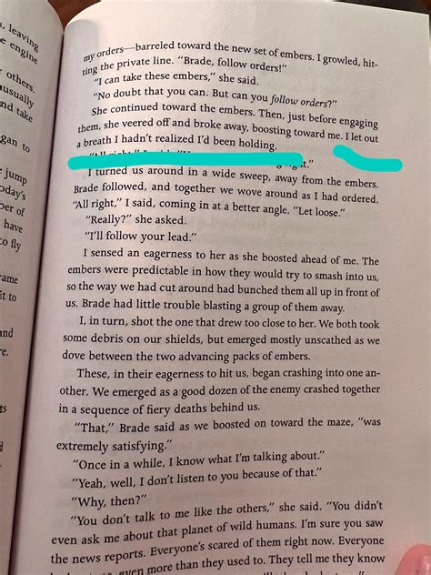 Looks like Sanderson is part of the hold a breath I didn’t know I was