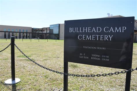 fort bend isd continues work to memorialize the sugar land 95 other news from the district