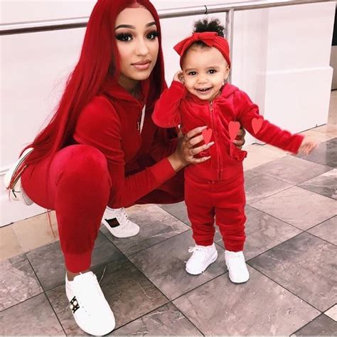follow pinner lilbratzdoll mommy daughter pictures mother daughter matching outfits mother