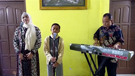 Untuk melihat detail lagu yang pertama kali klik salah satu tombol download mp3 yang cocok, kemudian untuk link download yang pertama kali ada di halaman berikutnya. Download Pattie Cinta Pertama Mp3 Mp4 3gp Flv | Download ...
