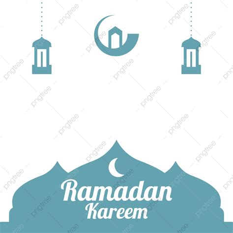 Quran Ramadan Kareem Vector Art Png Templates Ramadan Kareem Ramadan