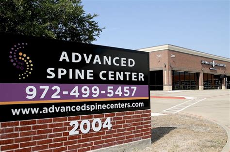Home Stephen P Courtney Md Orthopedic Spine Surgeon Plano Tx Advanced Spine Center