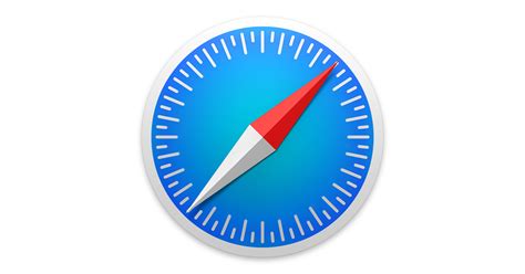Is the app honey a good tool to save money or is it a scam. How Safari in iOS 14.5 limits which personal data Google ...