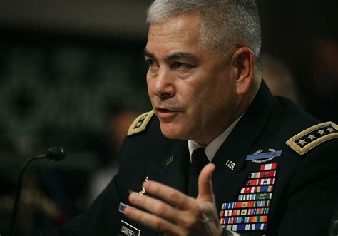 Top U.S. general may seek more troops for Afghanistan