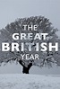 The Great British Year - TheTVDB.com