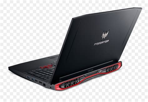 Laptop notebook computer free vector graphic on pixabay. Triazs: Gambar Laptop Acer Png