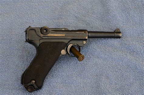 Favorite Wwi Pistols You Might Have Page 5 Colt Forum