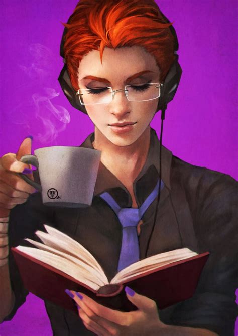 Casual Moira By On Deviantart Chat