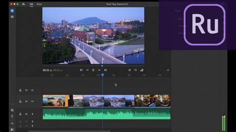 Ensure the availability of listed below system resources prior to start adobe premiere rush cc 2019 free download. 5 Best Video Editing Tools for Instagram - Programming Insider
