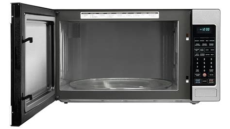 Best Microwave Oven 2021 Full Buyers Guide The Whisking Kitchen