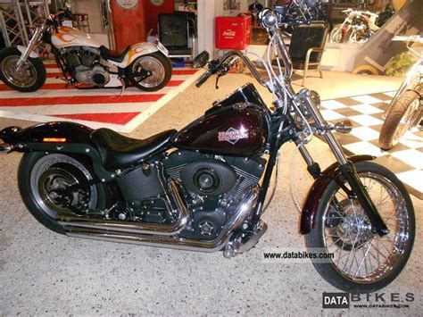 2005 harley davidson softail night train motorcycles for sale. 2005 Harley Davidson Night Train