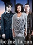 Being Human - Full Cast & Crew - TV Guide
