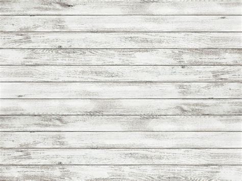 Beach House Light Cream Wood Floor Drops White Wood Texture Wood