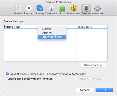 I need help on trying to upload it on my computer, my details: Where to Find iPhone Backup on My Computer? Find Answer Here