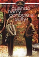 Ver Cuando Harry encontró a Sally (1989) Online - Pelisplus