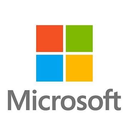 It was our first time at the brickhouse in redmond. Microsoft Corporation | Learning Division - Home | Facebook