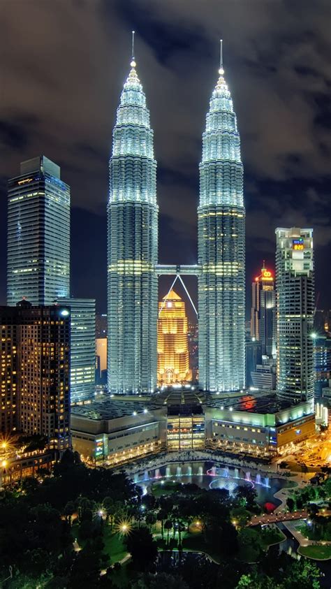 You can also upload and share your favorite kuala lumpur wallpapers. Man Made/Kuala Lumpur (750x1334) Wallpaper ID: 597996 ...