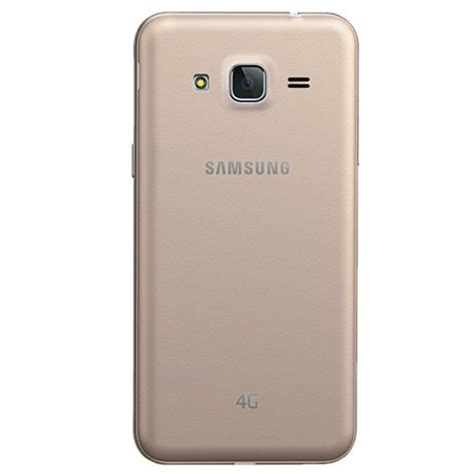 Samsung Galaxy J3 Pro Phone Specification And Price Deep Specs