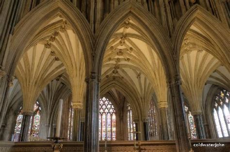 Wells Cathedral England Hours Address Top Rated Historic Site