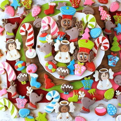 These food trivia questions and. American Crafts Food Crafting on Instagram: "All the heart ...