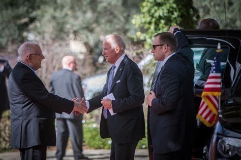 נראה שבידן פצה על הזמן האבוד, לפחות … לנתניהו מותר לומר "לא" לאובמה