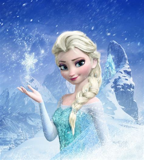 Let it go is the 5th song from the 2013 disney animation frozen, about the queen of arendelle, elsa, with winter powers and her struggles to find her place in a world that fears her and a life she's afraid of. Powerful Oscar-Winning Song: Let It Go, From Disney's ...