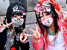 Harajuku Culture and Trends : Japan : TravelChannel.com | Japan ...