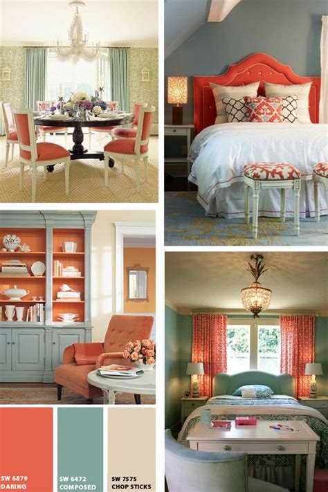 Light aqua can use similarly engaging contrast as dark turquoise when utilized. 106 best Complementary Colors: blue-orange/purple-yellow ...