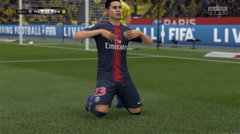 The game's fans realized that the defending was different compared to previous years. FIFA 20 Release Date - Gameplay Changes, Cover Star, FIFA ...