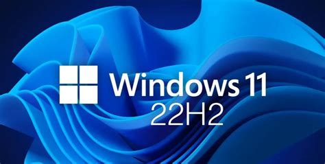 Phiên Bản Windows 11 Version 22h2 Có Gì Mới