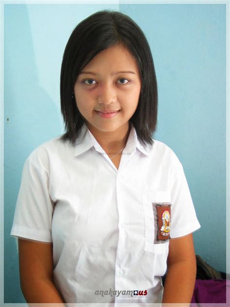 MEMEK RISTI ADIK KELAS SMA KU ~ Cerita Bahana Dewasa Cinta Mesra