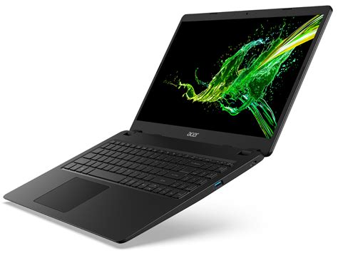 Acer Aspire 3 A315 56 Laptopbg Технологията с теб