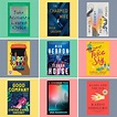 50 Best Fiction Books to Read 2021 — Romance, Thrillers, and More