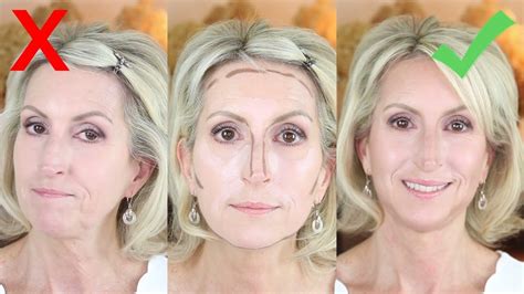 Over 50 Contour And Highlight Your Face Quickly Youtube