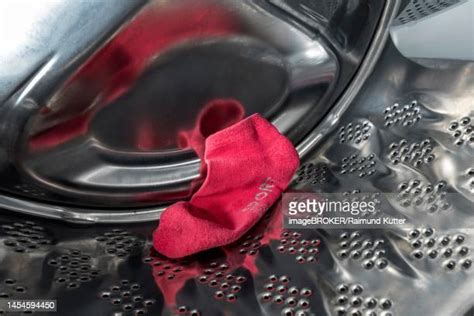 Missing Sock Laundry Photos And Premium High Res Pictures Getty Images