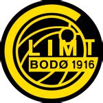 De historiske gullheltene ankommer bodø med fly. Patrick spilte kamp dagen etter onkelens død / Bodø/Glimt