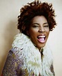 Macy Gray Height, Weight, Age, Net Worth, Dating, Bio, Facts