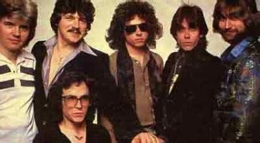 Toto — i'll be over you (greatest hits: Was the Band Toto Really Named After Dorothy's Dog, Toto?
