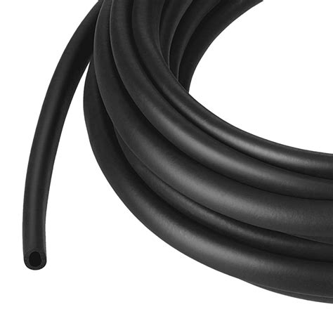 Rubber Tubing Seal Strip Epdm Foam Rubber Weather Stripping China Rubber Seal Strip And Rubber