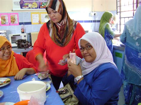 We did not find results for: BLOG RASMI PPKIBP SMK ARAU: HARI ANUGERAH KECERMELANGAN ...