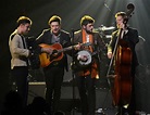 Mumford & Sons Announce Their Largest World Tour to Date | iHeart