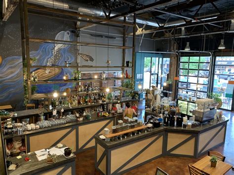 Coffee exchange is located in colorado springs city of colorado state. Colorado Springs Coffee Shop Reviews - Dating America