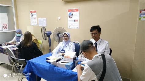 Dental surgeon in sri rampai, setapak. Klinik Kesihatan Setapak Taman Sri Rampai Kuala Lumpur ...