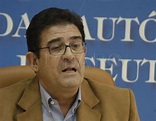 Fallece el exsenador del Partido Popular, José Luis Morales