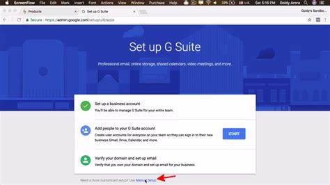 Ip restriction for google apps (g suite). G Suite Admin Console - Google Apps Admin Login | Google ...