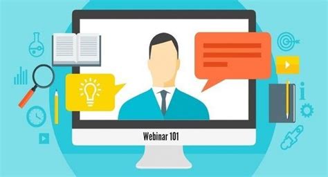 How Automated Webinars Can Give You 30 Conversion To Your Membership